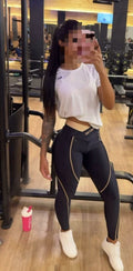 Candy — Masajista a Domicilio en Madrid | 24 Horas