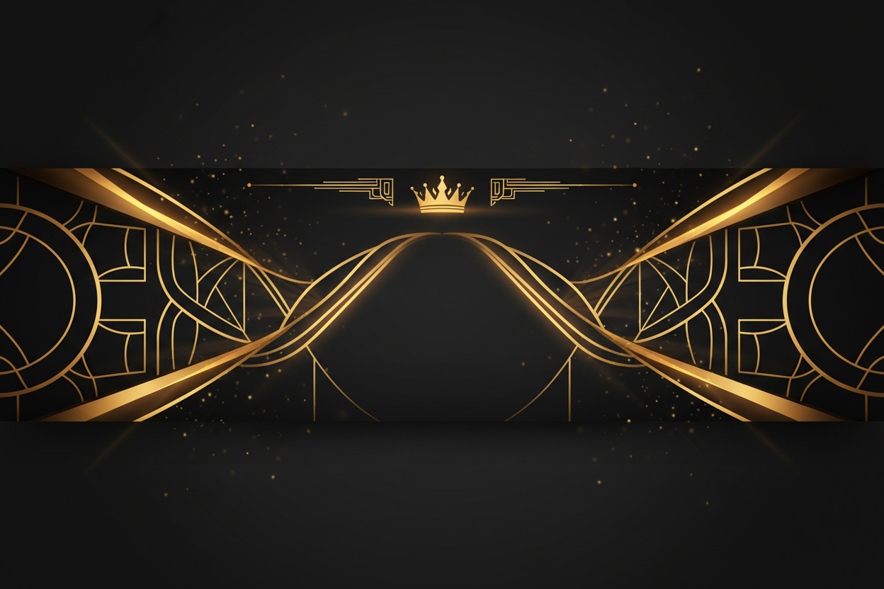 Banner Principal Servicios Masajistas